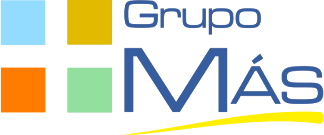 Logo_GrupoMas.png