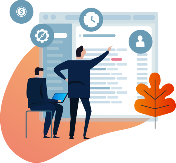 Plataforma_Illustracion